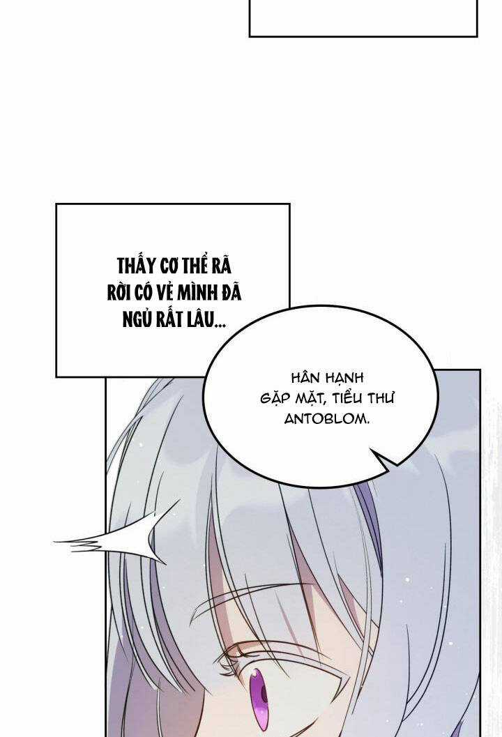 Giết Chết Ác Nữ Phản Diện - Chapter 97.1 - Trang 5