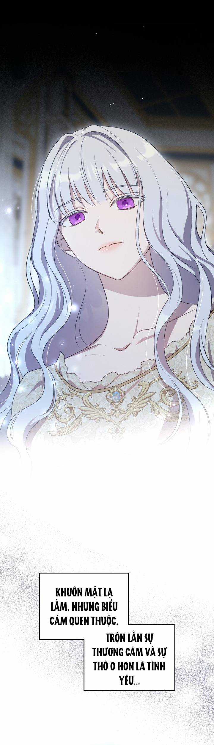 Giết Chết Ác Nữ Phản Diện - Chapter 99 - Trang 18