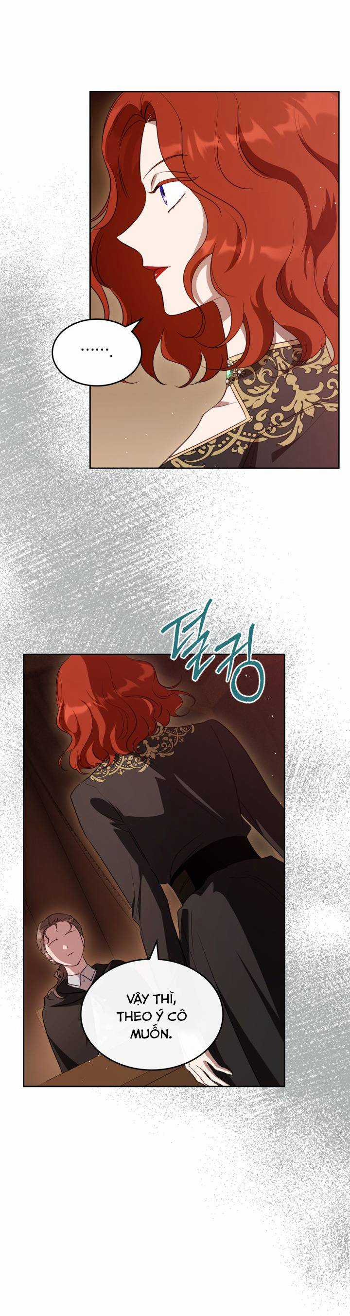 Giết Chết Ác Nữ Phản Diện - Chapter 99 - Trang 4