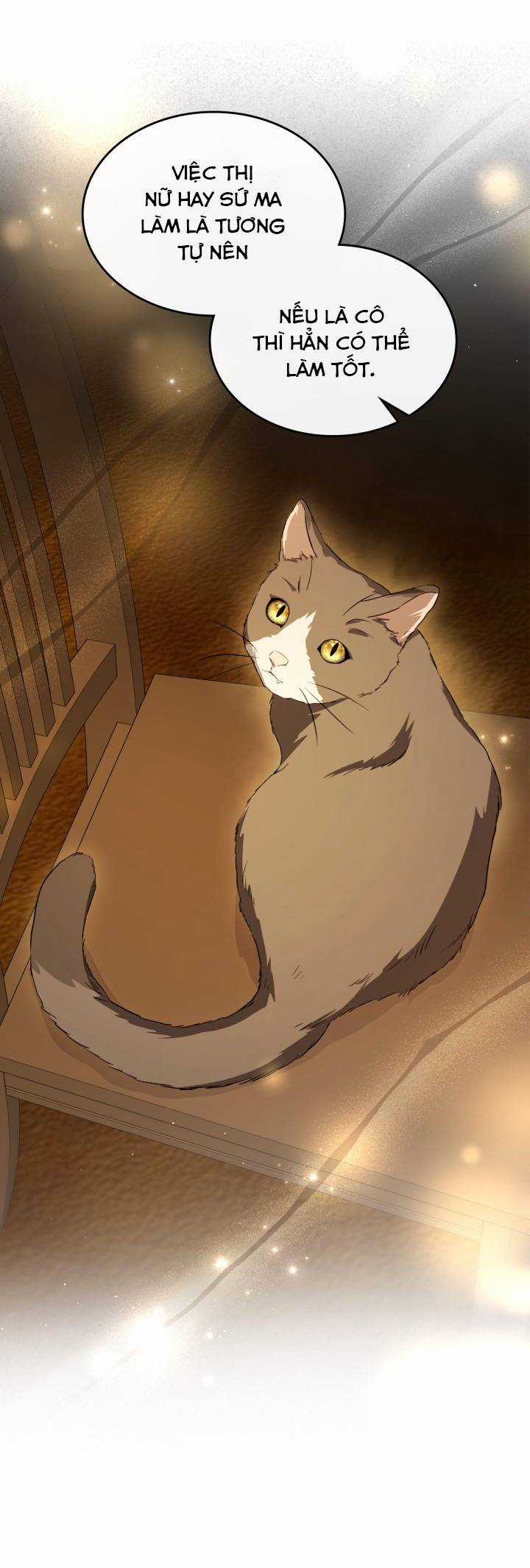 Giết Chết Ác Nữ Phản Diện - Chapter 99 - Trang 8