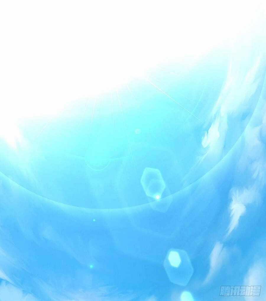 Giết Quái Để Thăng Cấp - Chapter 5 - Trang 10