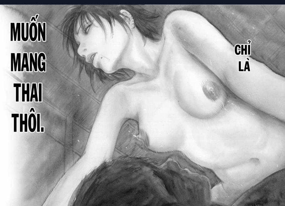 Gift Plus Minus - Chapter 3 - Trang 19