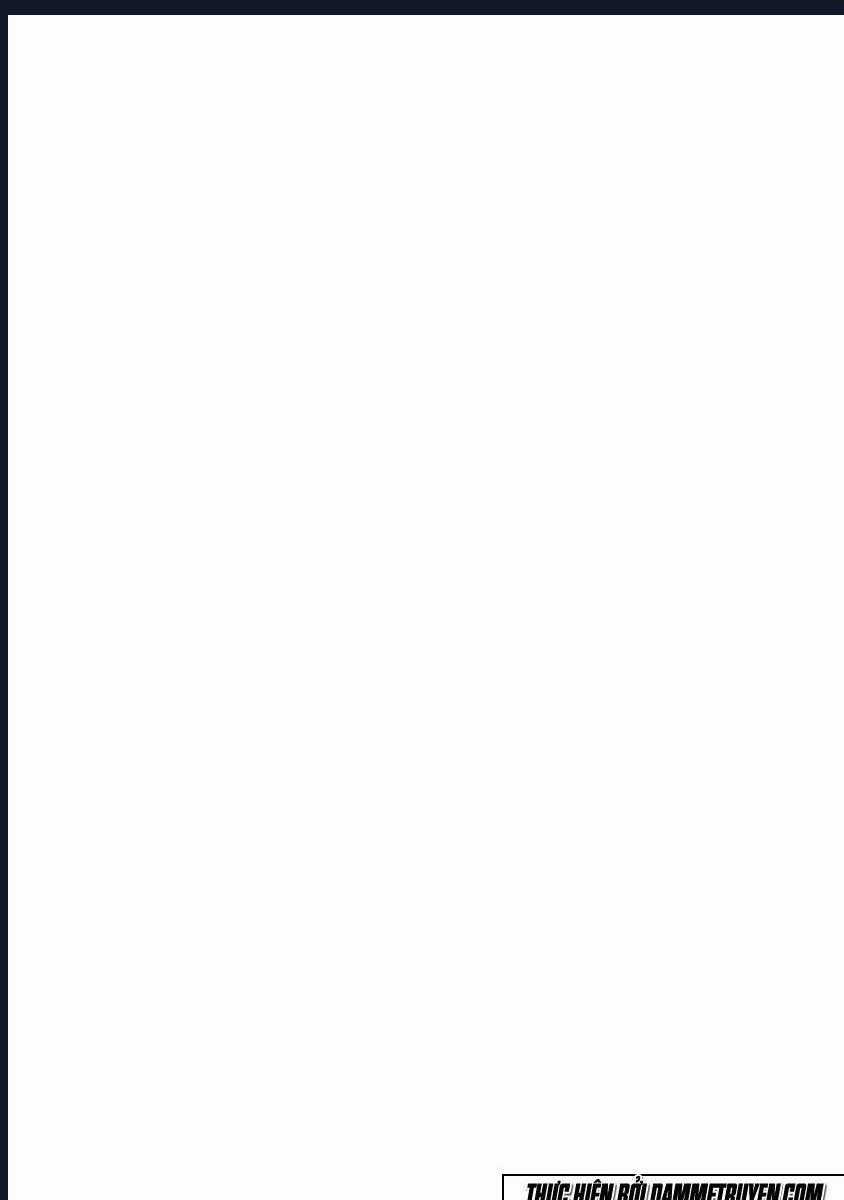 Gift Plus Minus - Chapter 8 - Trang 23