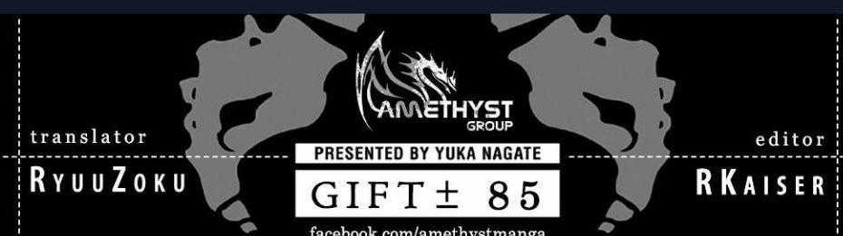 Gift Plus Minus - Chapter 85 - Trang 24