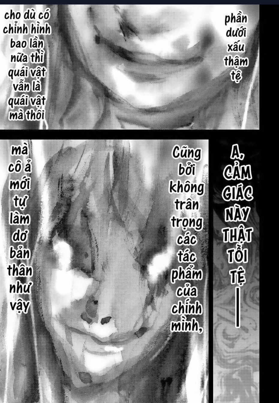 Gift Plus Minus - Chapter 85 - Trang 8