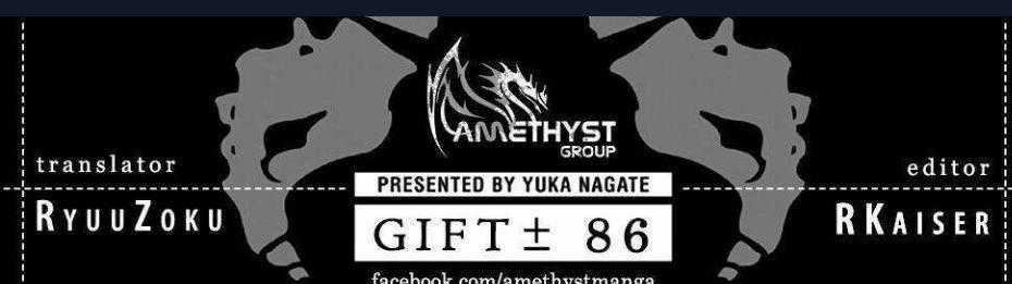 Gift Plus Minus - Chapter 86 - Trang 19