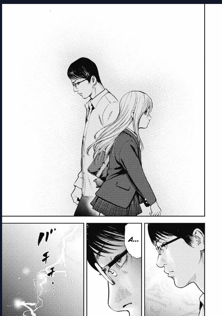 Gift Plus Minus - Chapter 88 - Trang 10