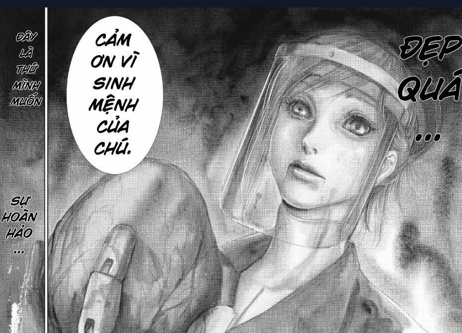 Gift Plus Minus - Chapter 89 - Trang 14