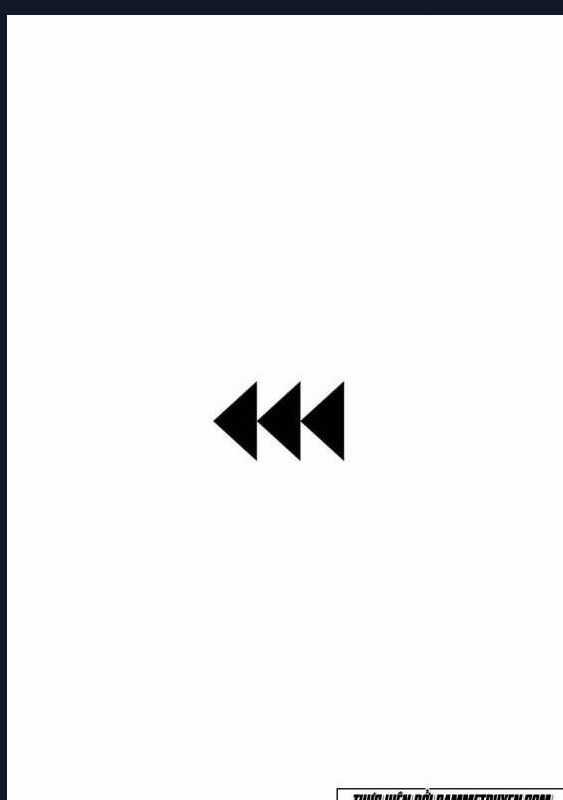 Gift Plus Minus - Chapter 9 - Trang 3