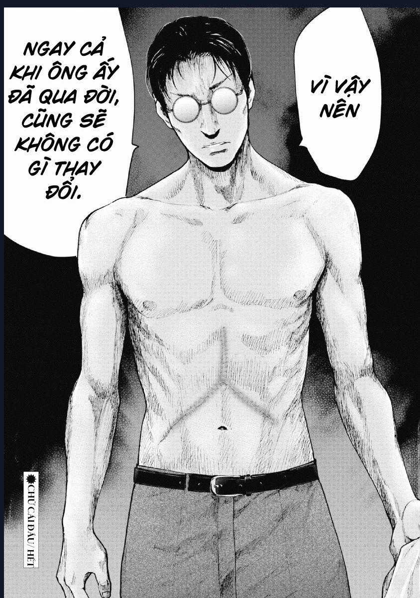 Gift Plus Minus - Chapter 92 - Trang 20