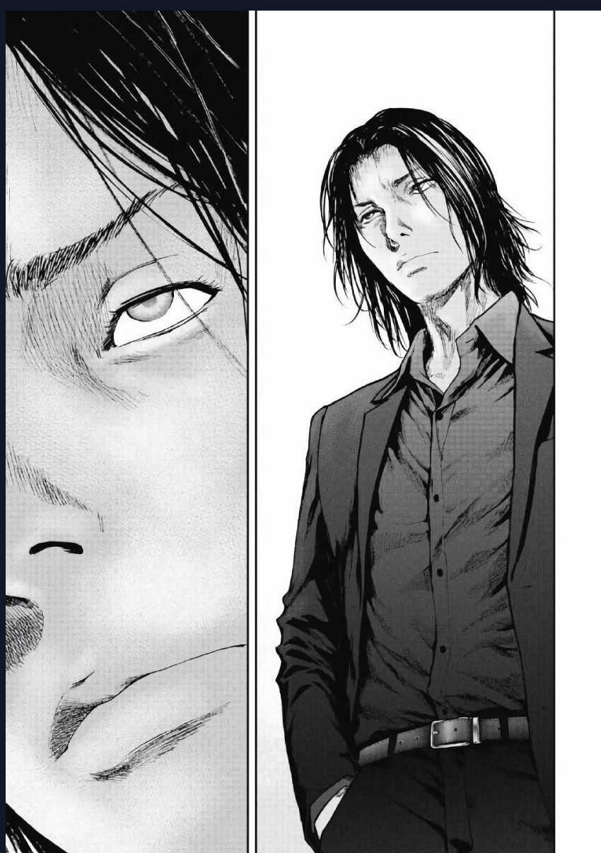 Gift Plus Minus - Chapter 95 - Trang 10