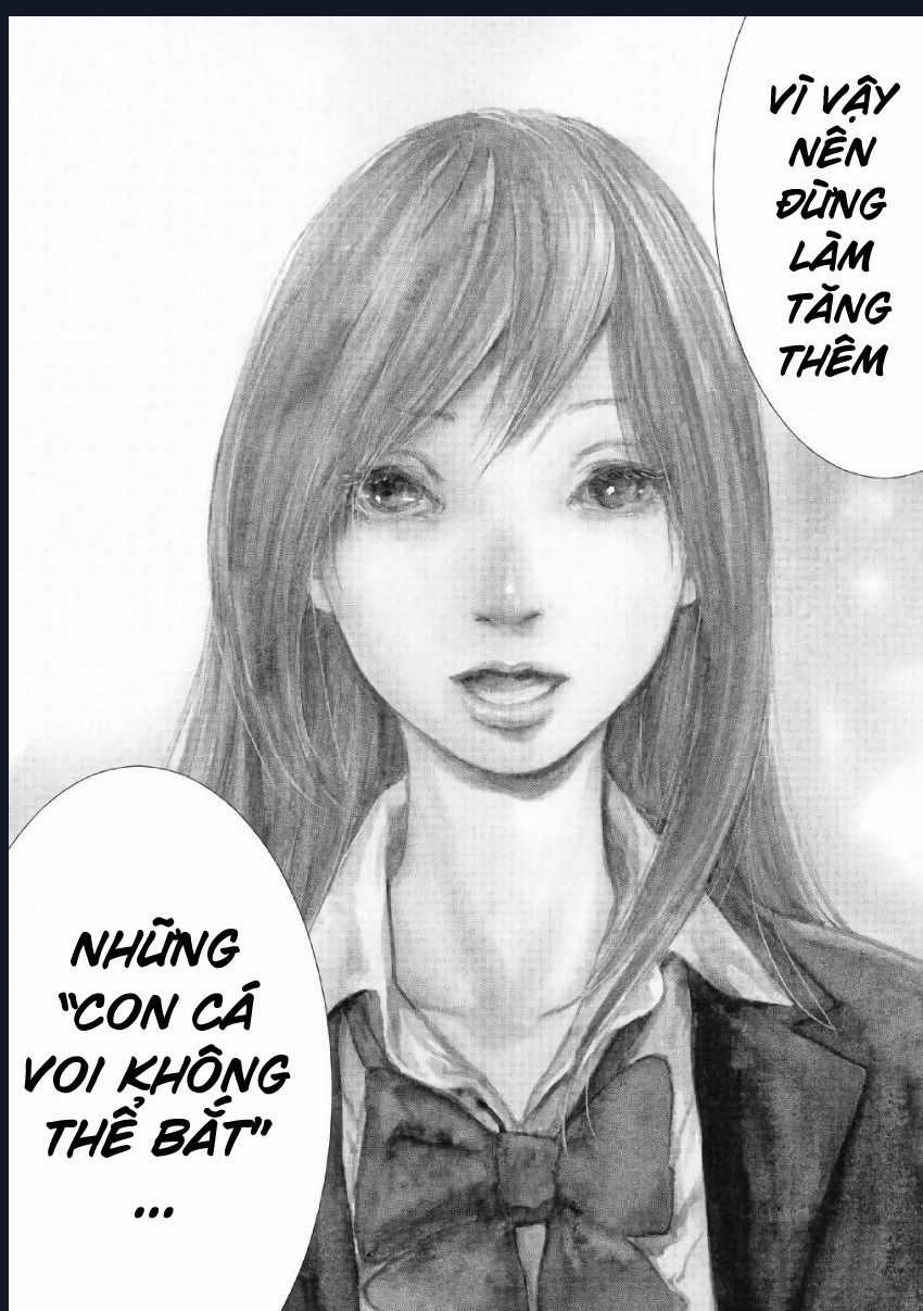 Gift Plus Minus - Chapter 98 - Trang 16