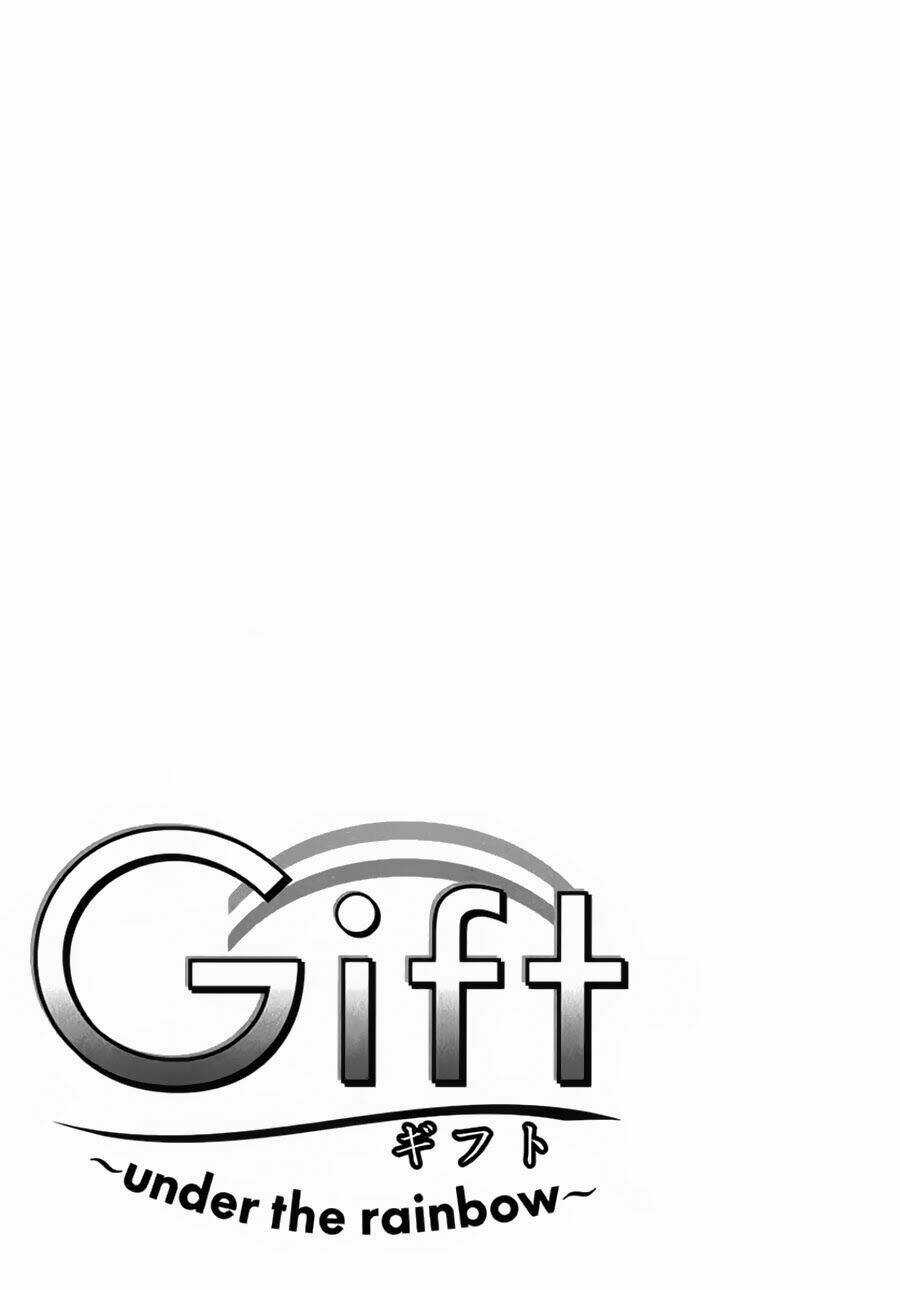 Gift - Under The Rainbow - Chapter 9 - Trang 27