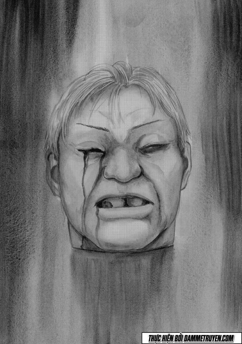 Gift ± - Chapter 16 - Trang 5