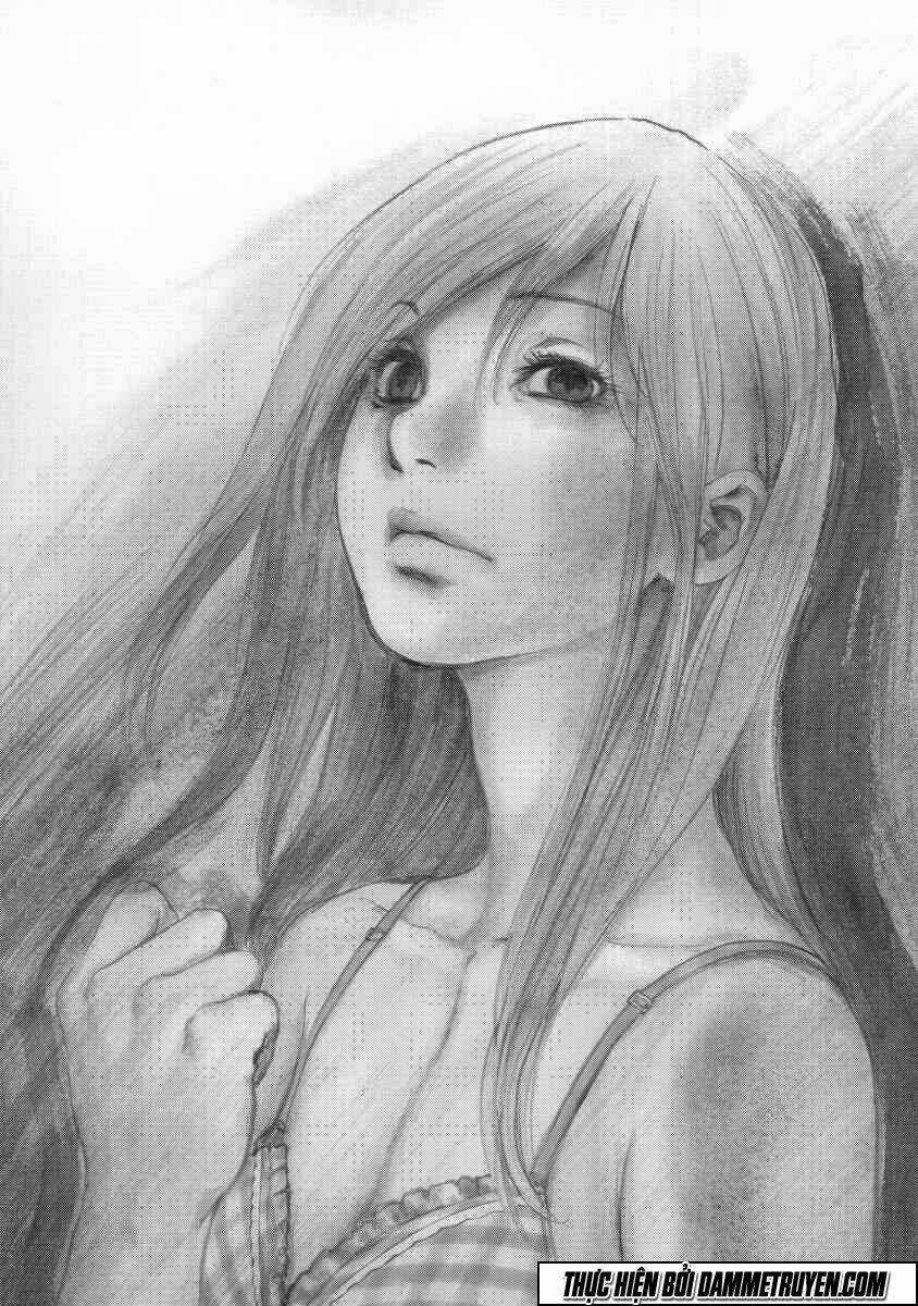 Gift ± - Chapter 18 - Trang 12