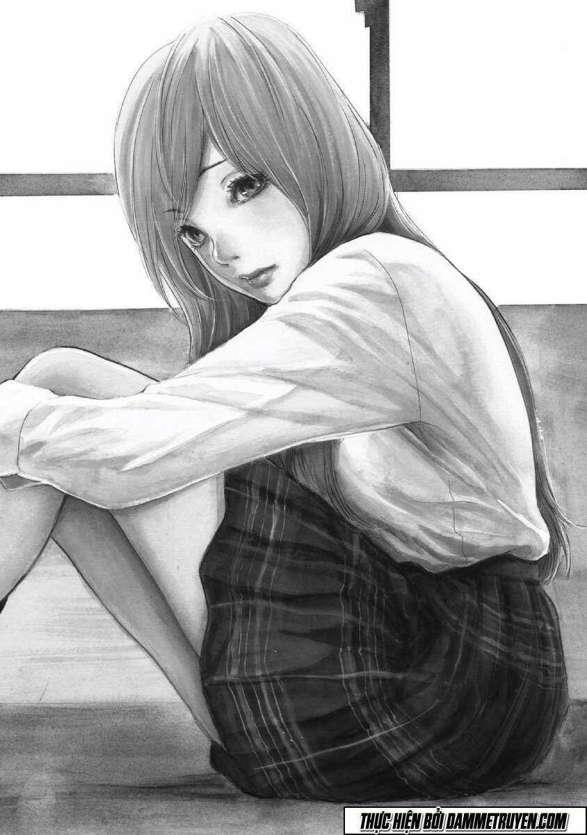 Gift ± - Chapter 61 - Trang 3