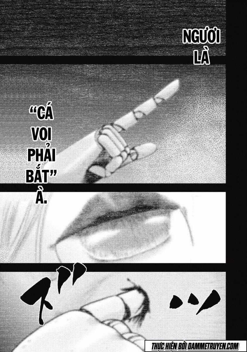 Gift ± - Chapter 62 - Trang 2