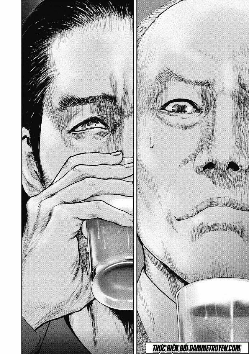 Gift ± - Chapter 63 - Trang 14