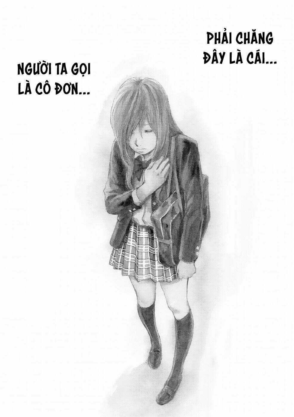 Gift ± - Chapter 79 - Trang 12