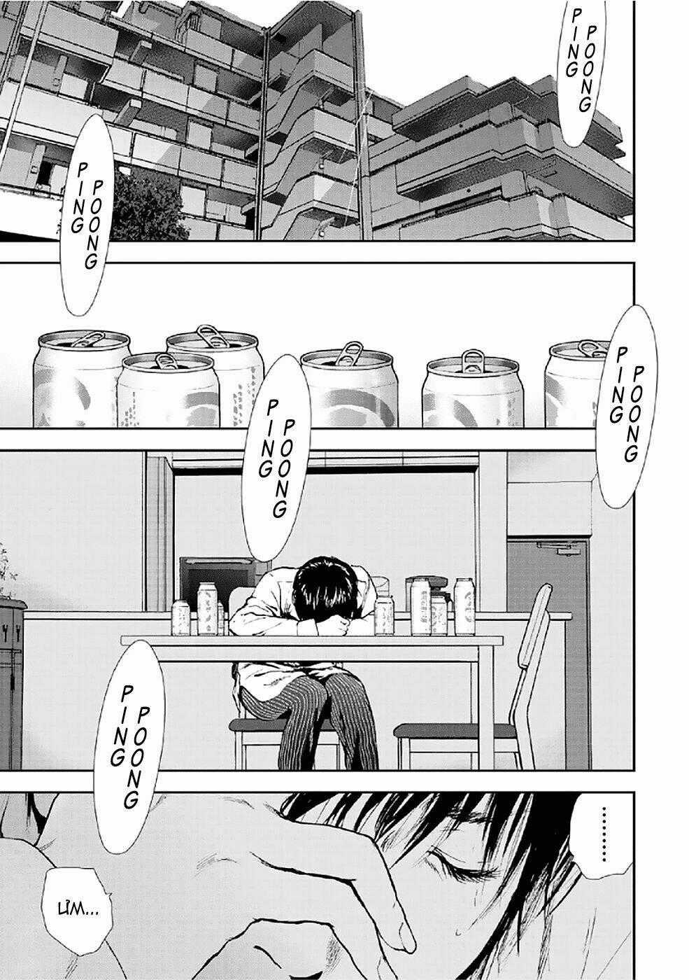 Gift ± - Chapter 81 - Trang 1