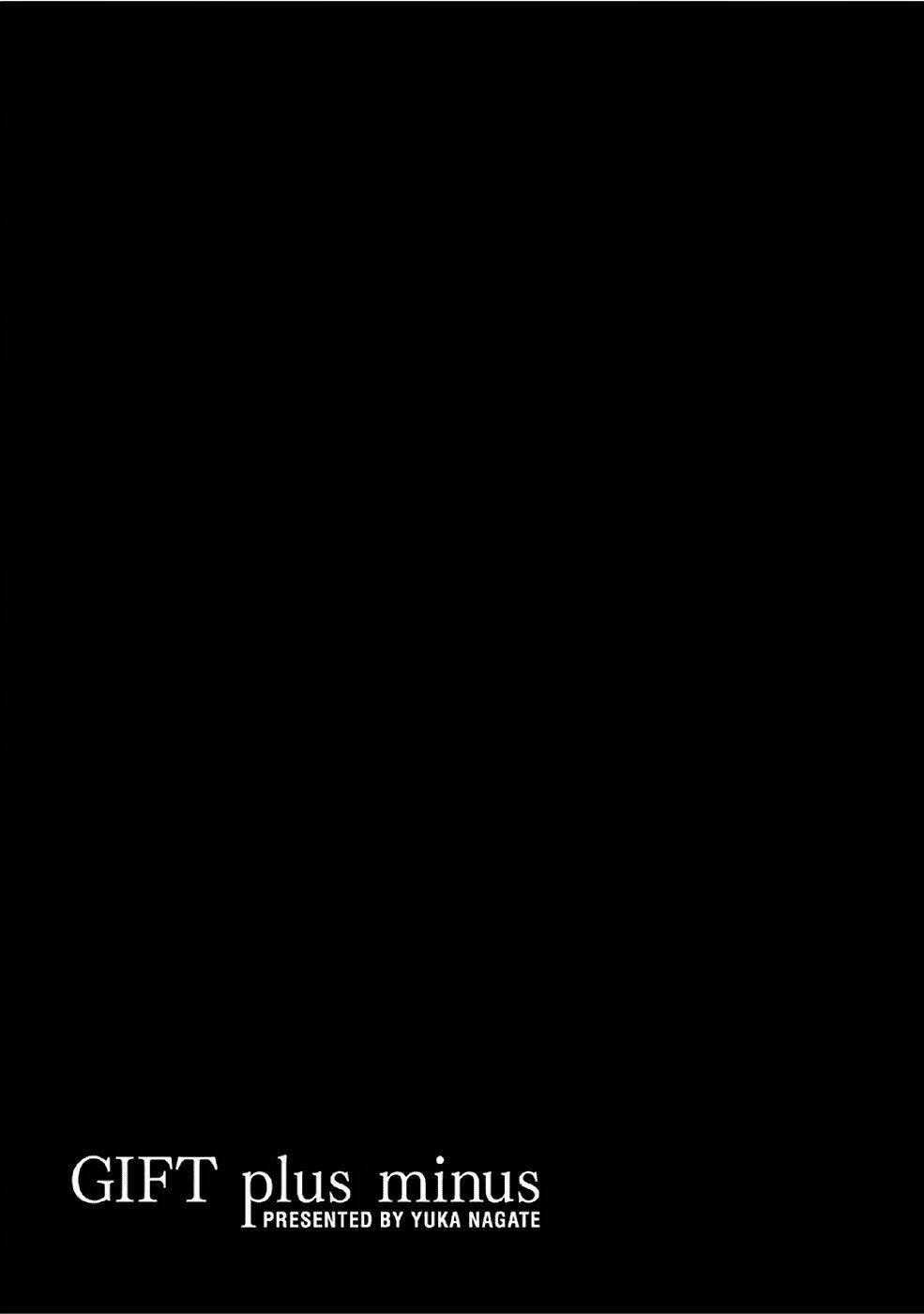 Gift ± - Chapter 82 - Trang 20