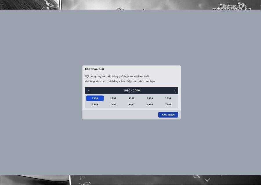 Gift ± - Chương 100 - Trang 2