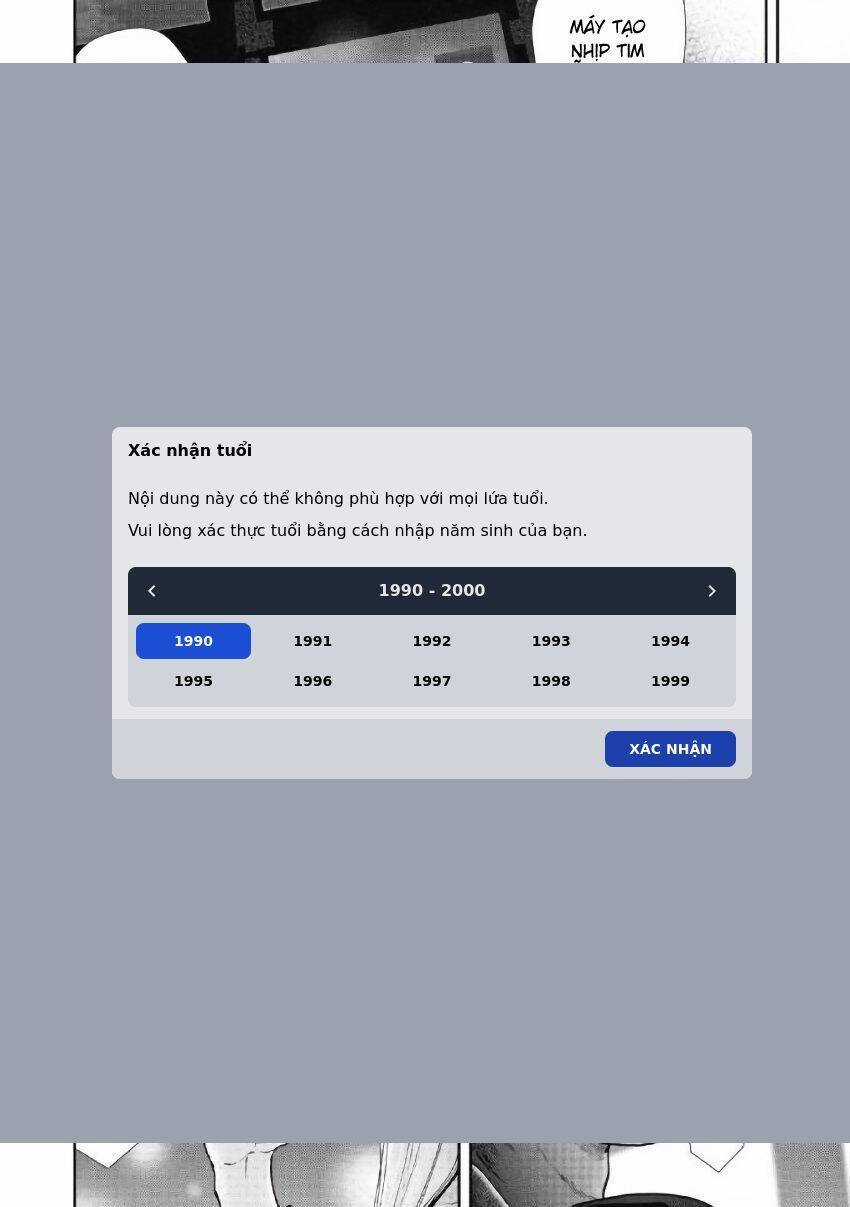 Gift ± - Chương 100 - Trang 11