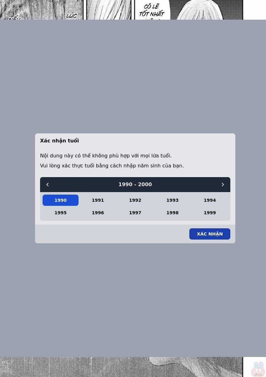 Gift ± - Chương 100 - Trang 12