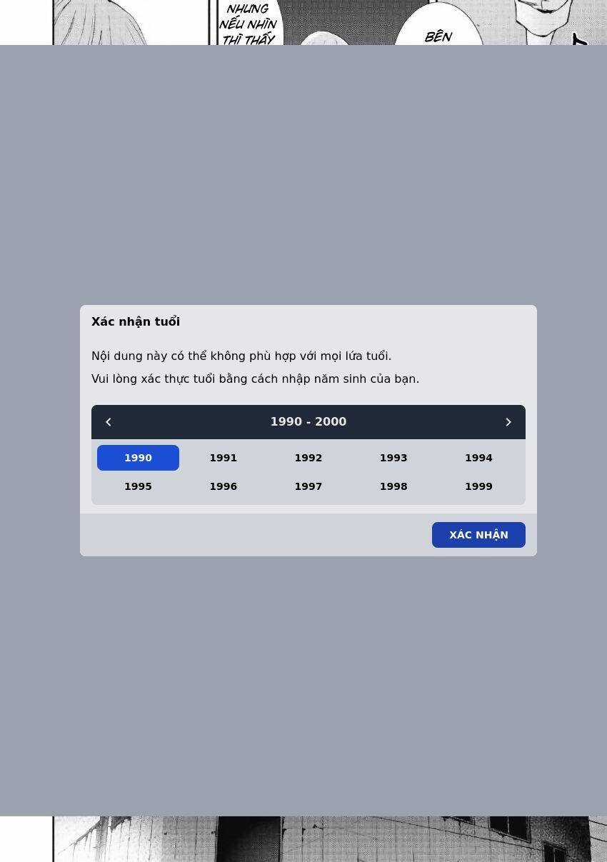 Gift ± - Chương 100 - Trang 13