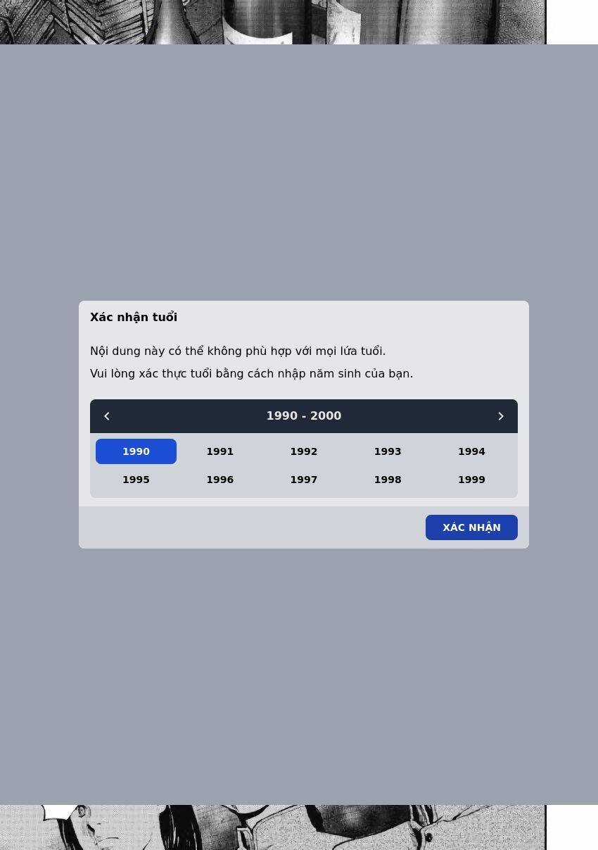 Gift ± - Chương 100 - Trang 14