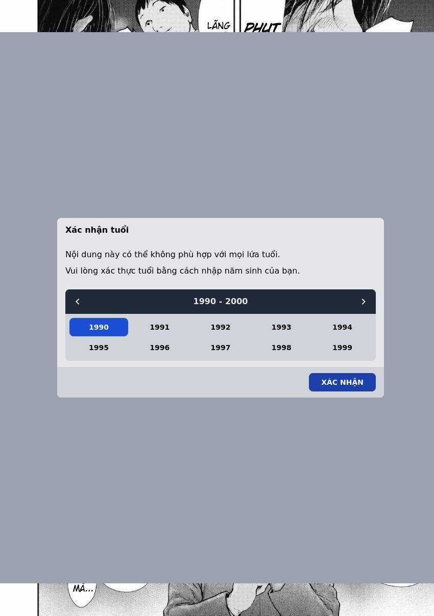 Gift ± - Chương 100 - Trang 15