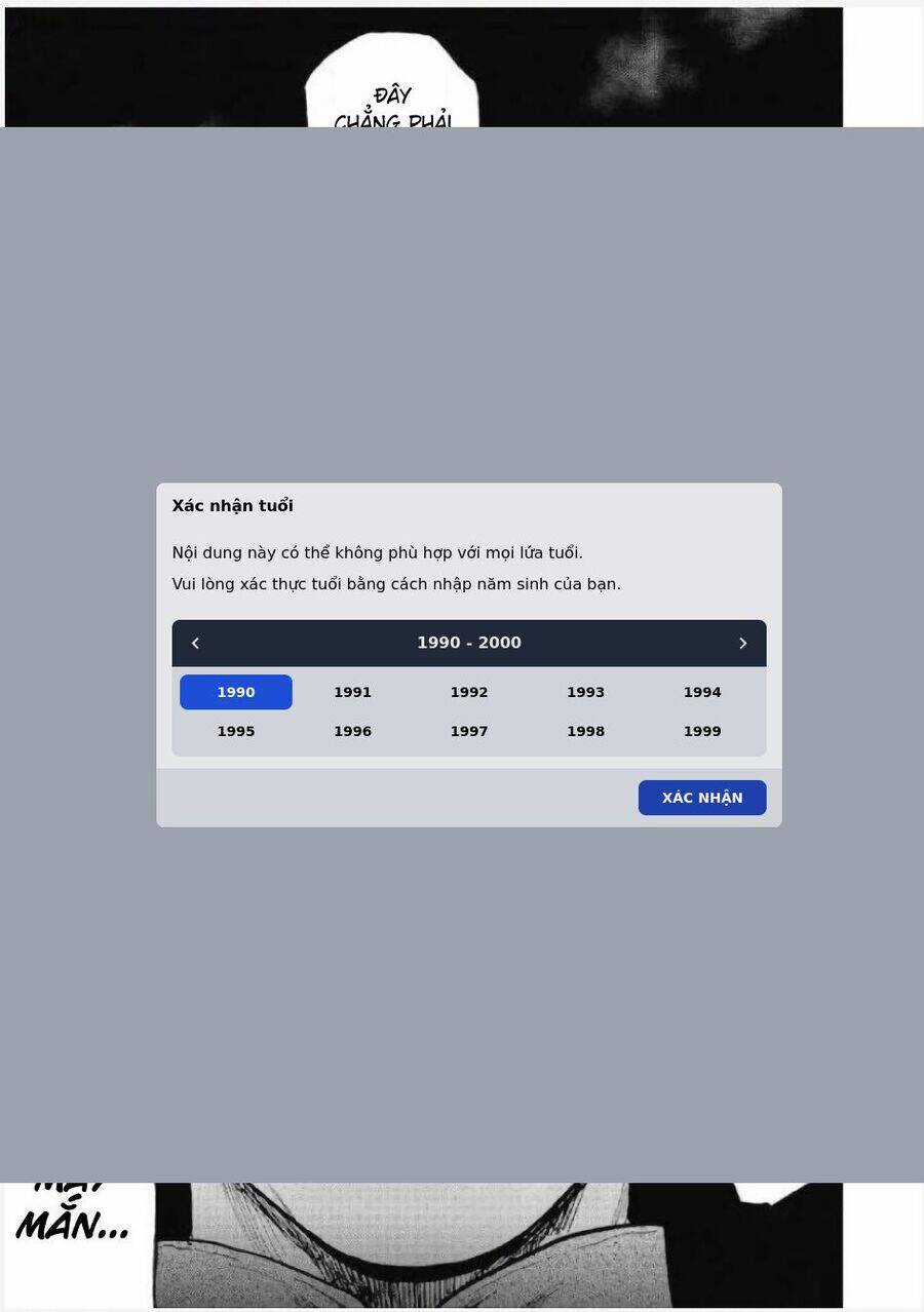 Gift ± - Chương 100 - Trang 16