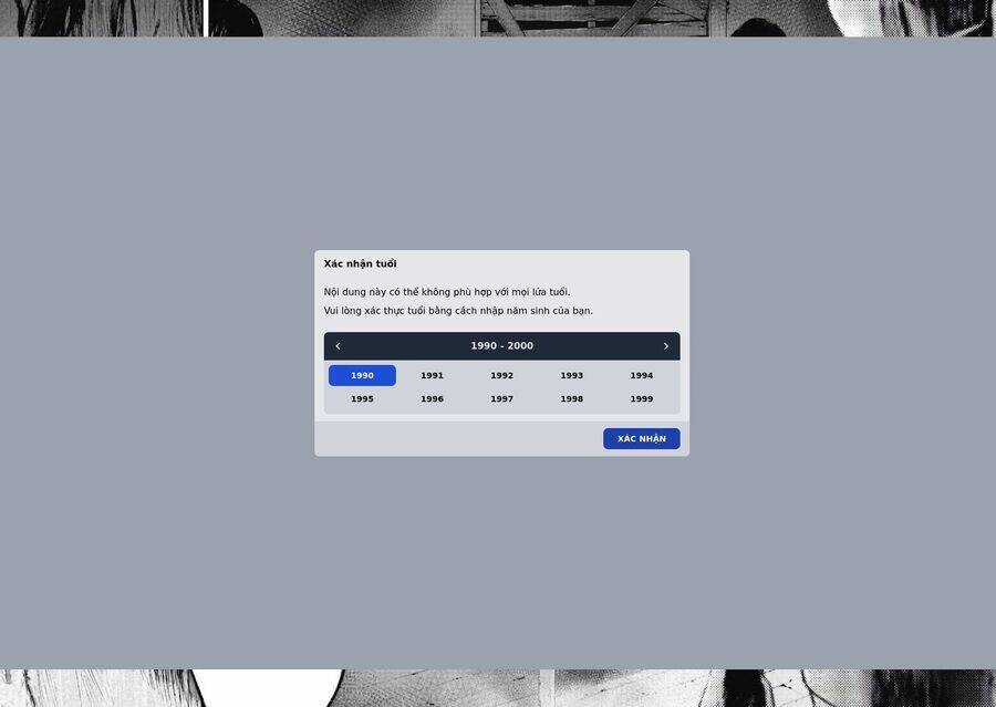 Gift ± - Chương 100 - Trang 17