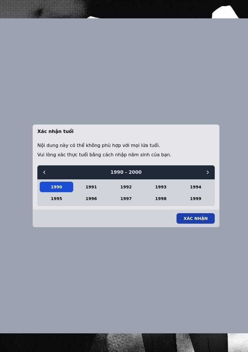 Gift ± - Chương 100 - Trang 18