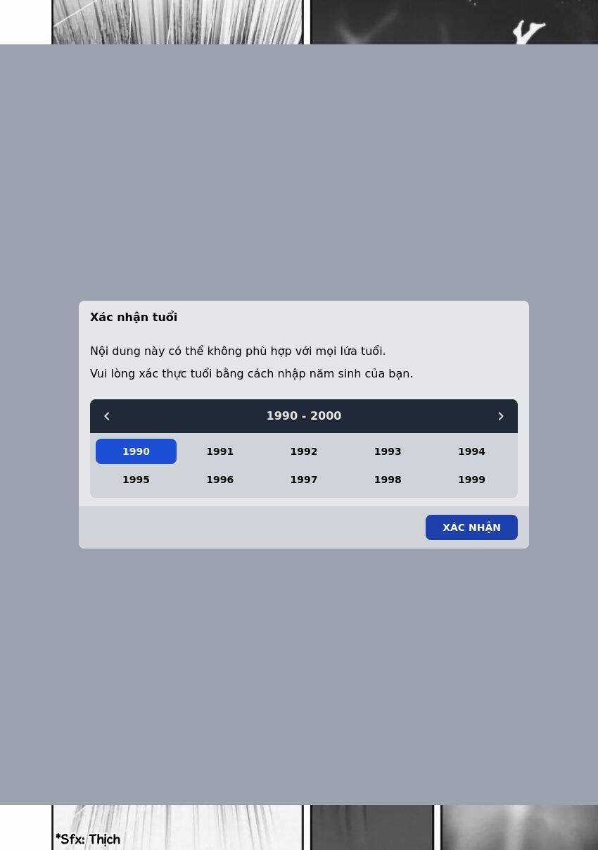 Gift ± - Chương 100 - Trang 3