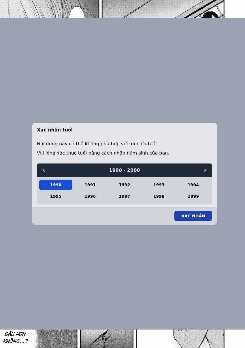 Gift ± - Chương 100 - Trang 4