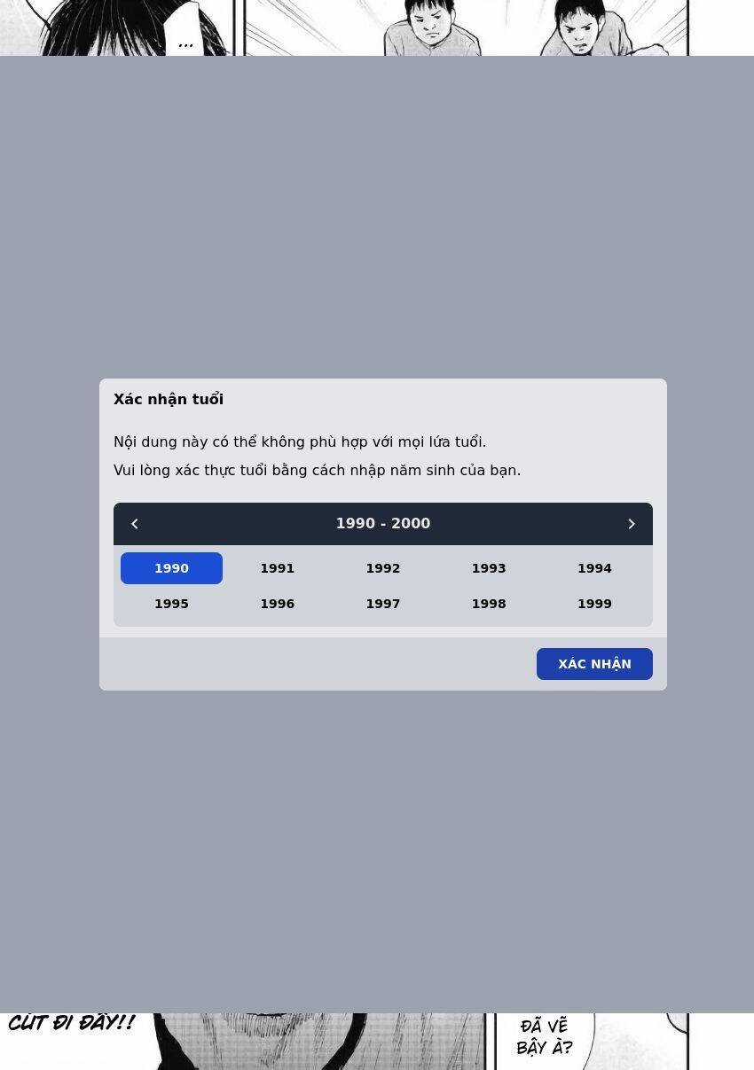 Gift ± - Chương 100 - Trang 6