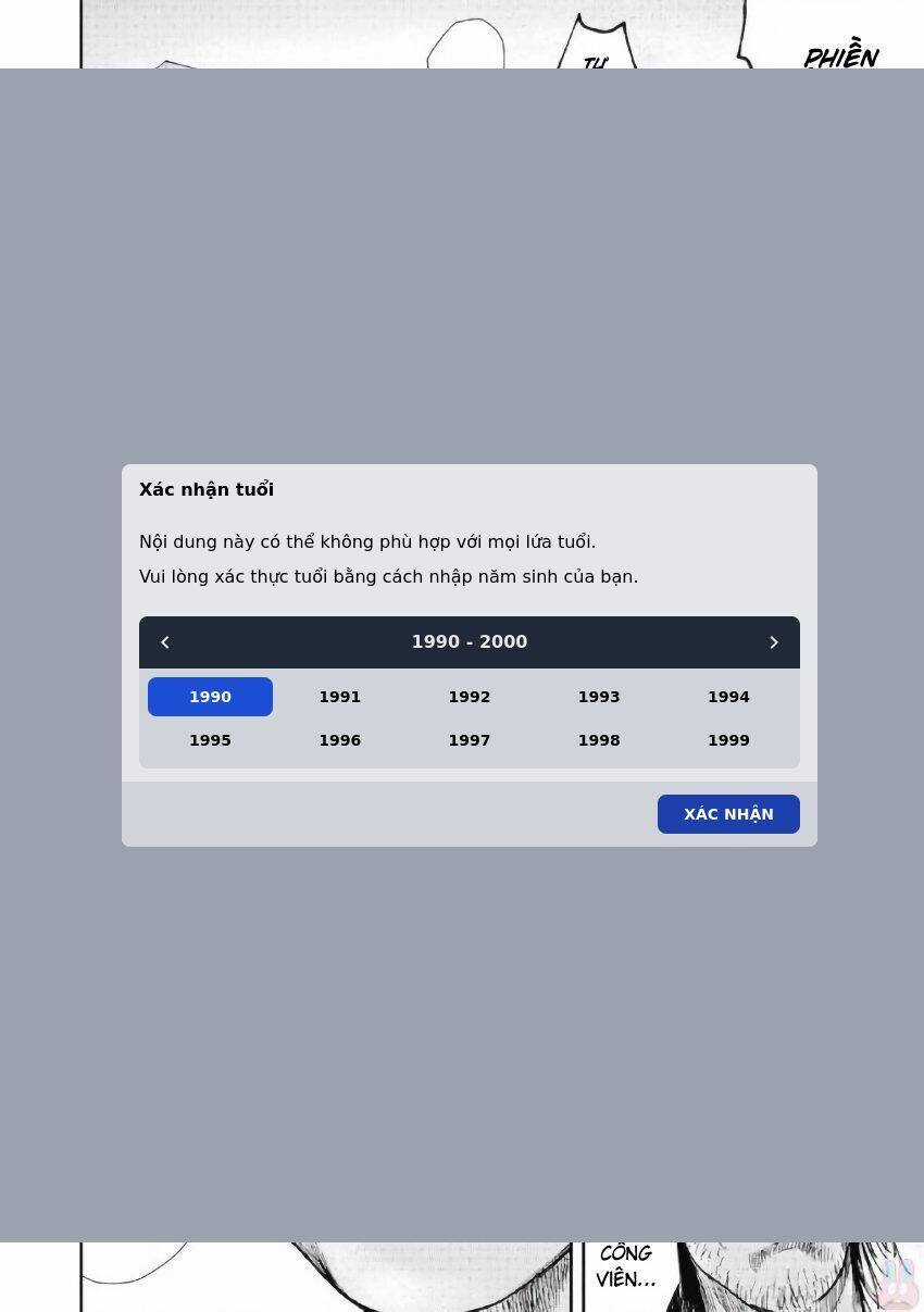 Gift ± - Chương 100 - Trang 7