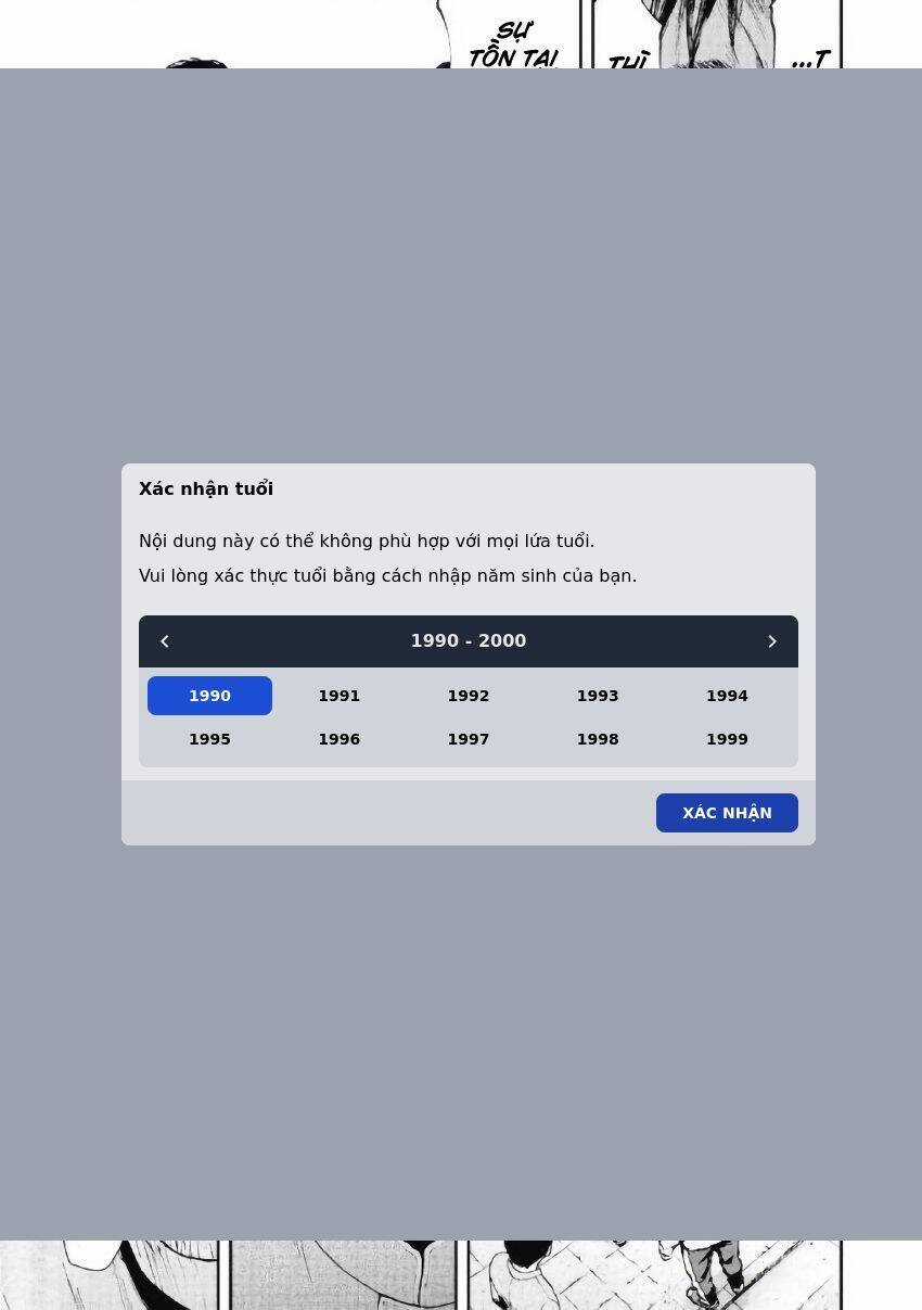 Gift ± - Chương 100 - Trang 8