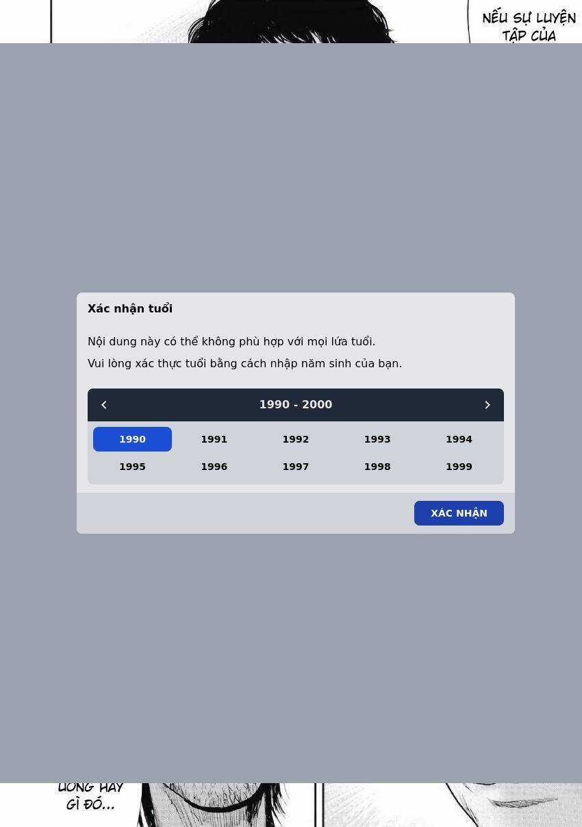 Gift ± - Chương 100 - Trang 9