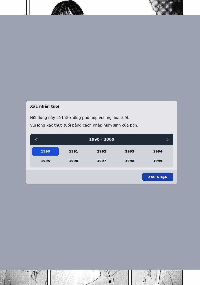 Gift ± - Chương 100 - Trang 10