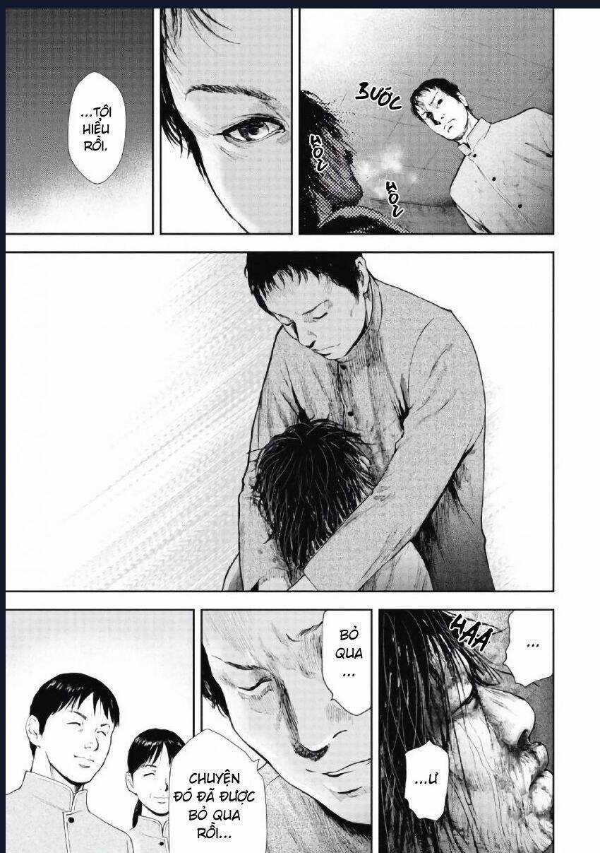 Gift ± - Chương 101 - Trang 11