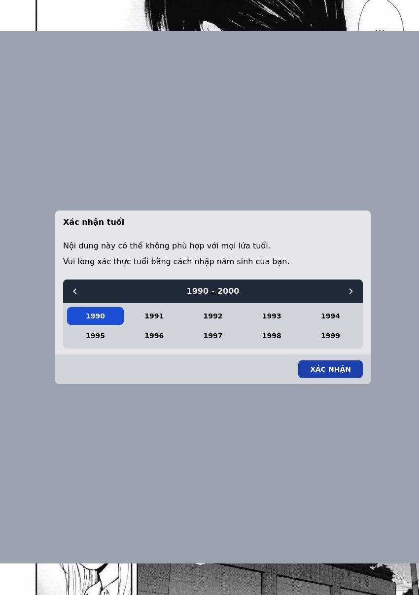 Gift ± - Chương 102 - Trang 11