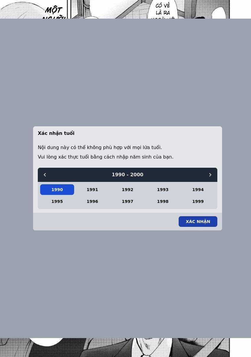 Gift ± - Chương 102 - Trang 12