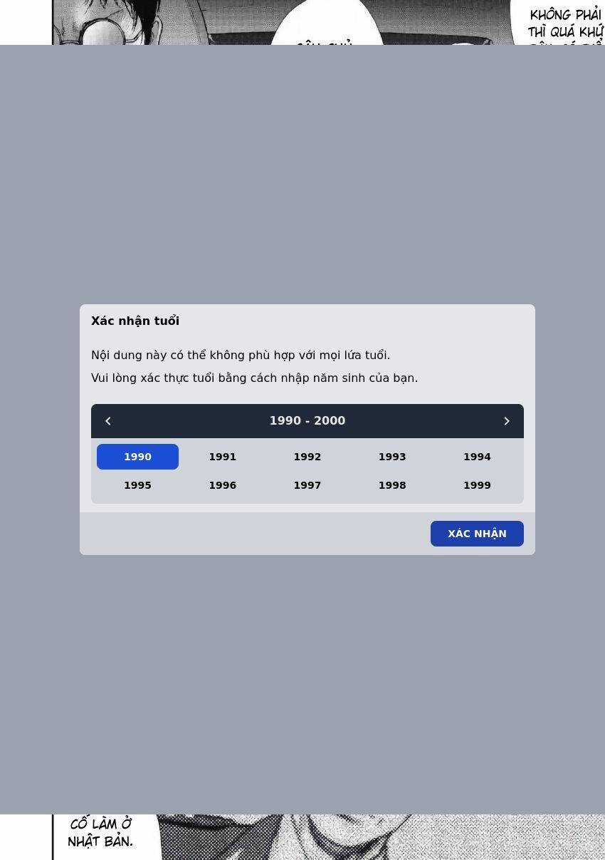 Gift ± - Chương 102 - Trang 13