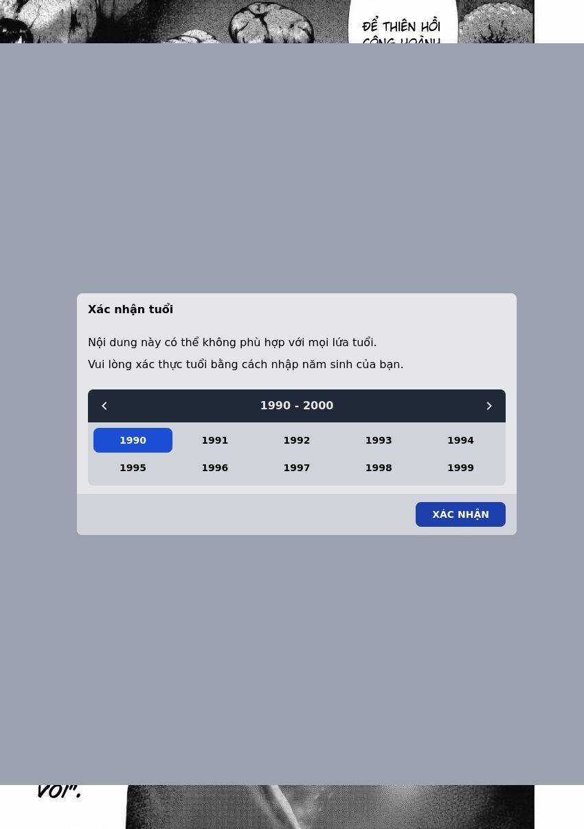 Gift ± - Chương 102 - Trang 14