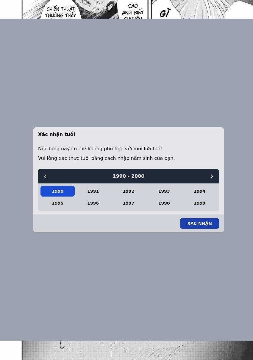 Gift ± - Chương 102 - Trang 15