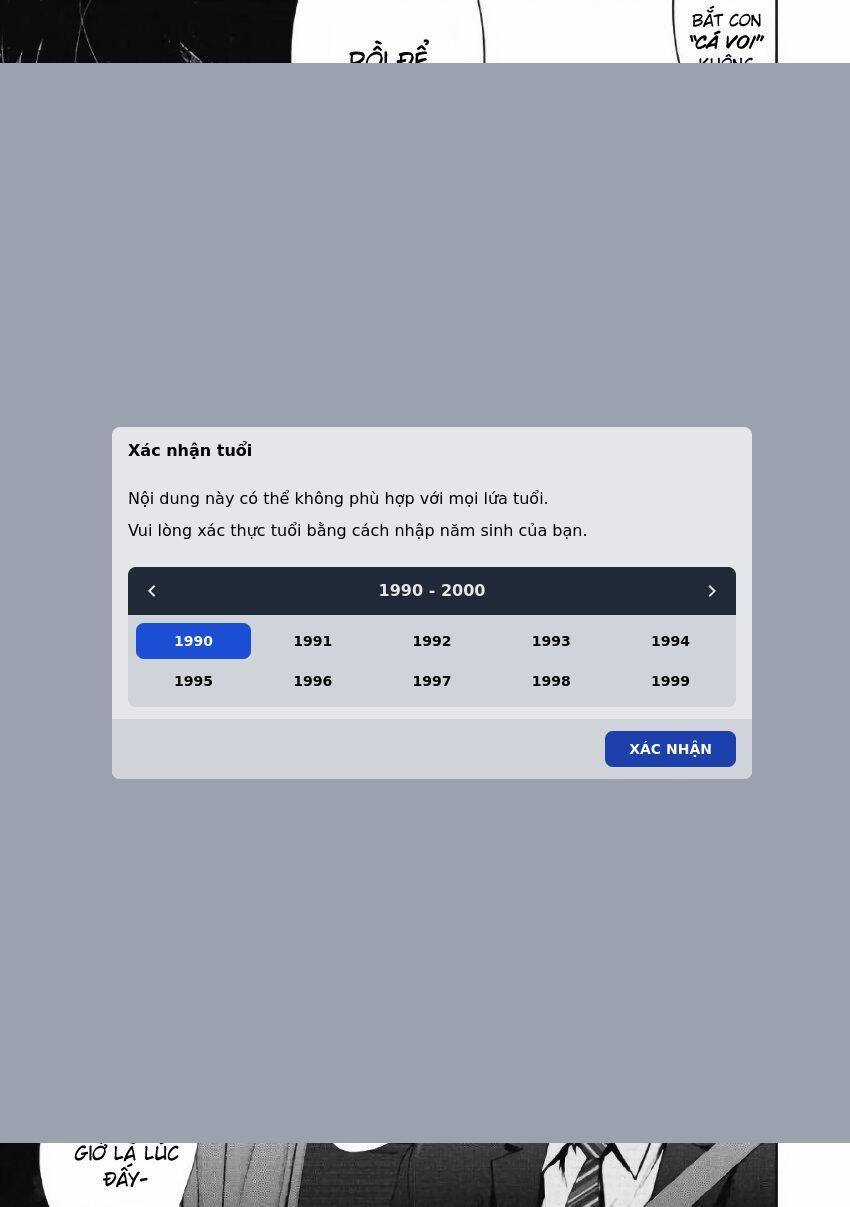 Gift ± - Chương 102 - Trang 16