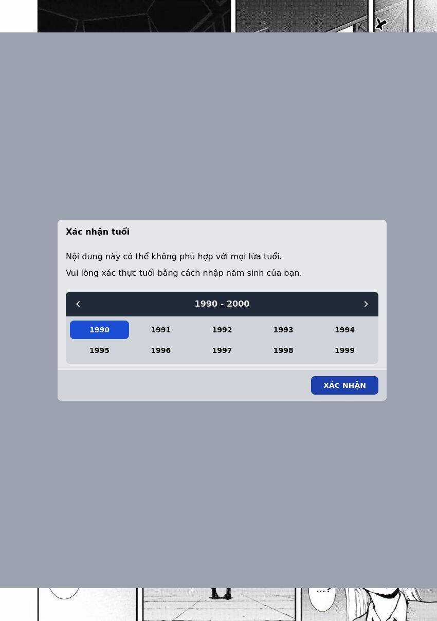 Gift ± - Chương 102 - Trang 17