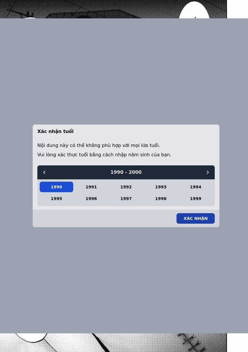 Gift ± - Chương 102 - Trang 18